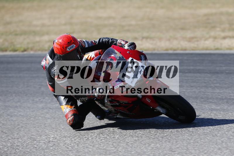 /46 27.09.2026  Speer Racing ADR/Gruppe gelb/193